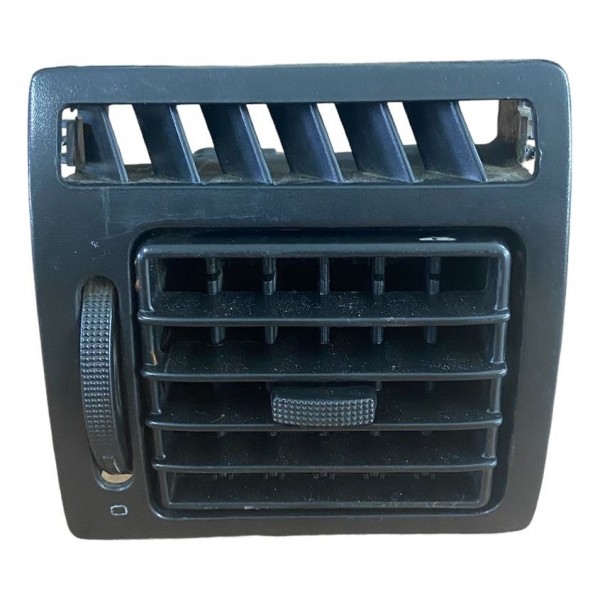 Difusor Ar L-d Painel Vw Gol Bola 377819710