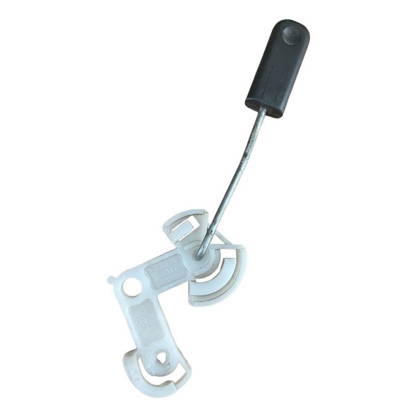 Pino Trava Porta Traseira Direita Renault Scenic 7700831967