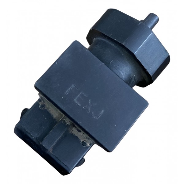 Sensor De Velocidade Kia Picanto 1.0 2010 964204a600