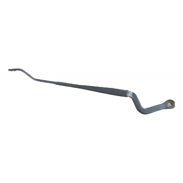 Braço Limpador Esquerdo Ford Fiesta 2003 2004 2006 2007 2008 Esquerdo