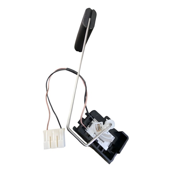 Sensor Da Bomba De Combustivel Kia Picanto 1.0