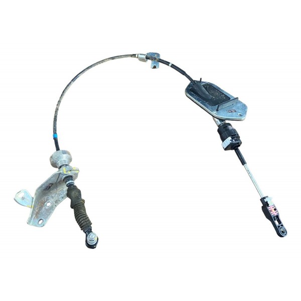 Cabo Alavanca Câmbio Toyota Yaris Hb Xl 1.3 Aut 2018 2019