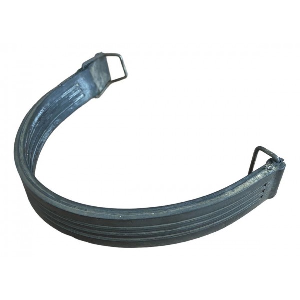 Borracha Fixa Ferramentas Fiat 1998