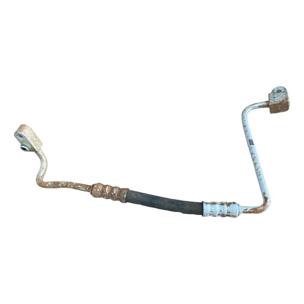 Mangueira Ar Condicionado Fiat Tempra 93 A 97 Original