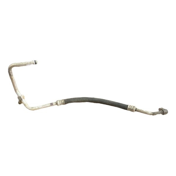 Mangueira Ar Condicionado Tempra 2.0 8v 1998