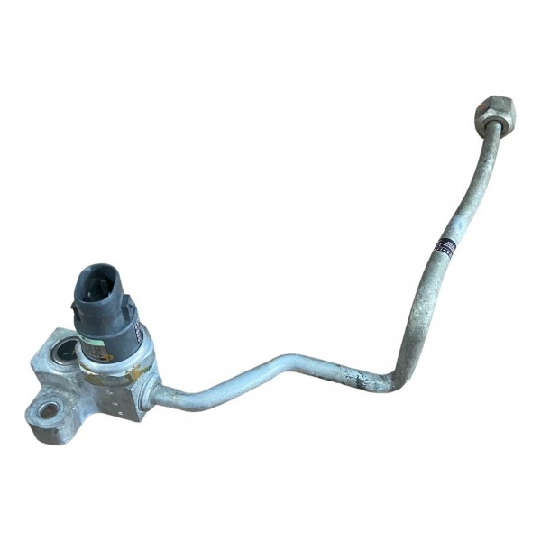 Cano Sensor Pressão Ar Fiat Tempra 2.0 16v Ouro 94 97