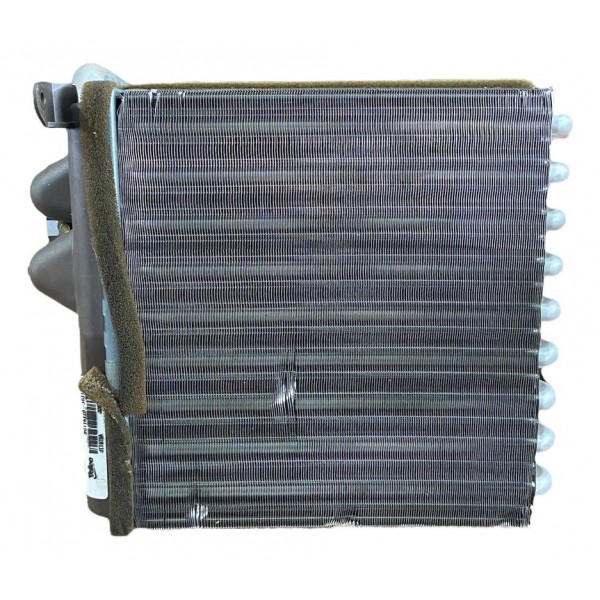 Radiador De Ar Quente Honda Fit 2004 2005 2006 2007 2008