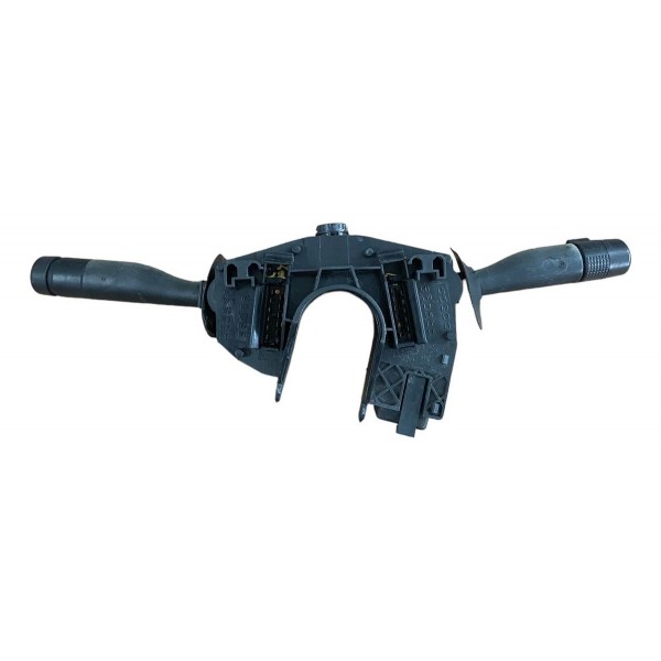 Chave De Seta Ford Fiesta Hatch 1.0 2008 C/ Detalhe