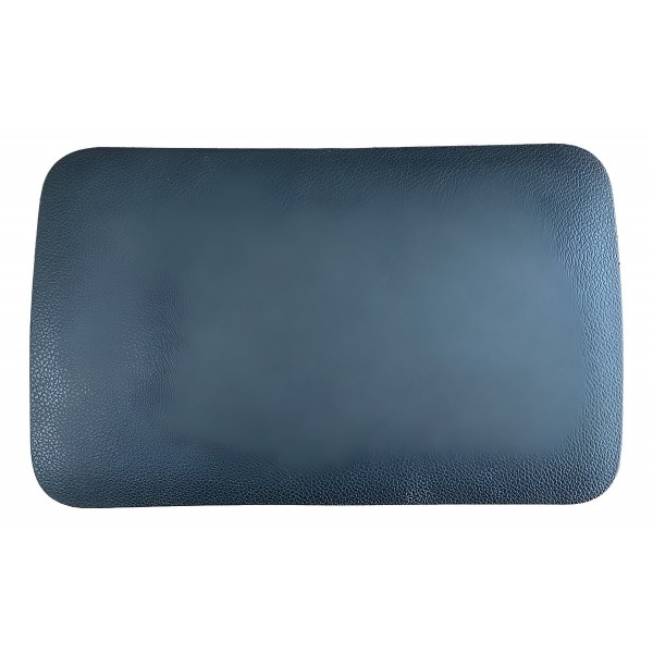 Tampa Falsa Airbag Painel Ford Fiesta 2s65 B045g78 Aw Cinza-escuro Ford