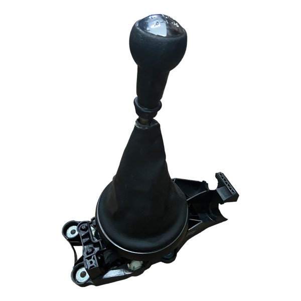 Alavanca De Marcha Original Ford Fiesta 2007 08 09 10 11 12