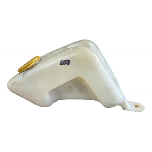 Reservatorio Limpador Gol Parati Saveiro G3 G4 (377955453a)