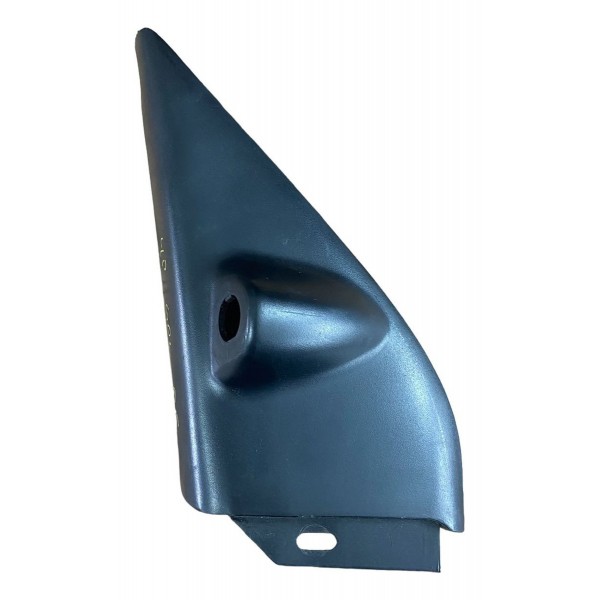 Acabamento Interno Retrovisor Gol G2 Lado Esquerdo