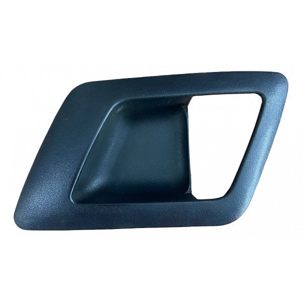 Acabamento Maçaneta Interna Esquerda Polo Classic Cordoba Dianteira