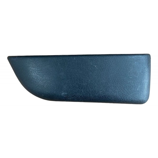 Moldura Comando De Vidro Porta Traseira Esquerda Cordoba 01