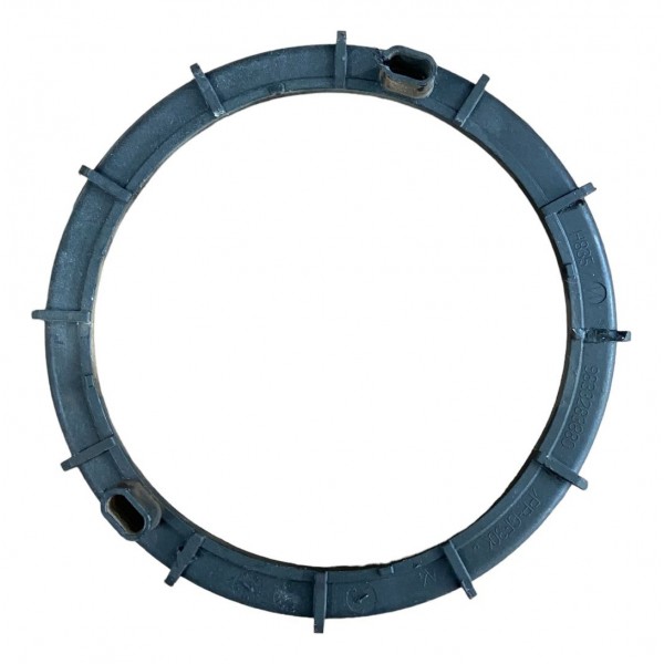 Porca Rosca Trava Bomba Combustível Peugeot 207 Citröen C3