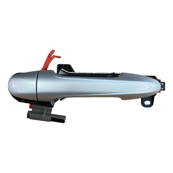 Maçaneta Externa Porta Traseira Esquerda Yaris 2020