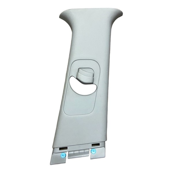 Acabamento Coluna Direita Hyundai Ix35 2018 Original