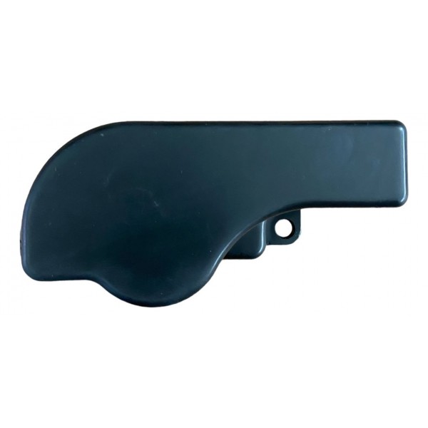 Acabamento Sensor Acelerador Honda Fit 1.4 2004 A 2008