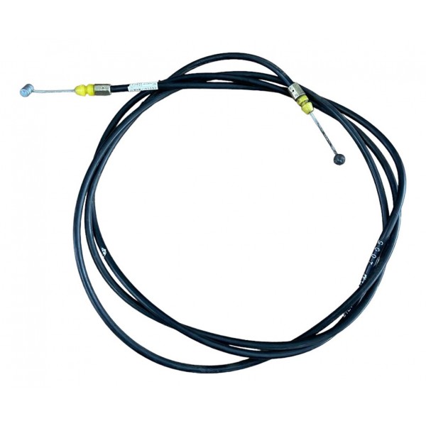 Cabo Capo Dianteiro Honda Fit 2004/08 Origina