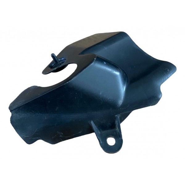 Cobertura Da Entrada De Ar Honda Fit 2004 A 2008