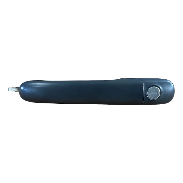 Maçaneta Externa Dianteira Esquerda Polo Classic 1998/2001