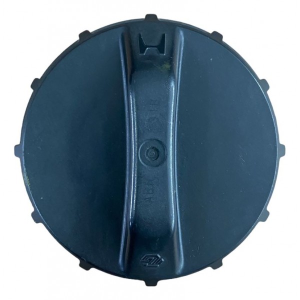 Tampa Gargalo Combustível Fit 2005 2006 2007 2008 G951