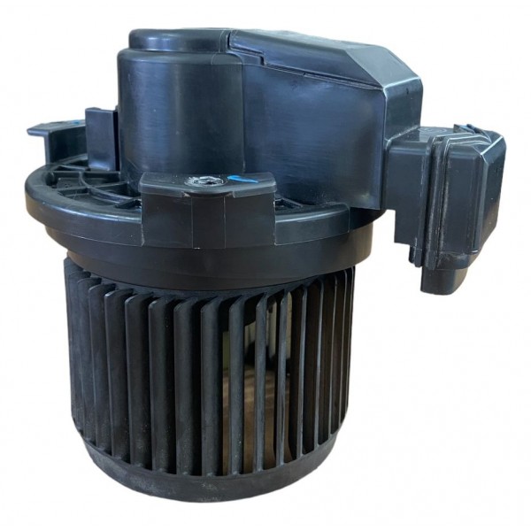 Motor Ventilação Interna Toyota Yaris 1.5 2021