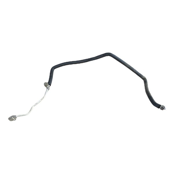 Mangueira Ar Condicionado Fiat Marea Brava 1.8 16v 1998 Orig