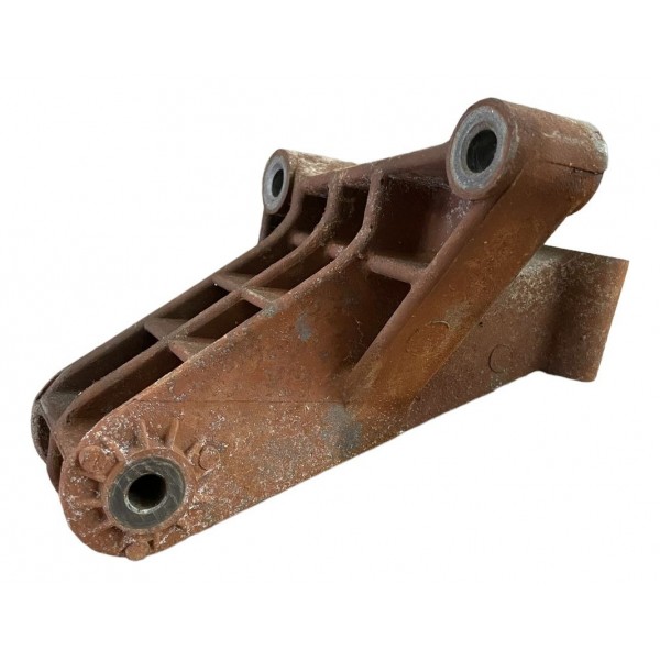 Suporte Coxim Cambio Motor Marea Brava Cod:46423429