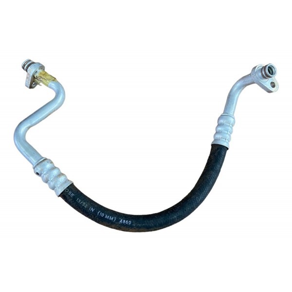 Mangueira Ar Condicionado Peugeot 408 2.0 16v 12