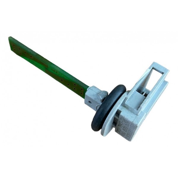 Sensor Temperatura Ar Condicionado Vw Jetta 2.0 2014 / 2015