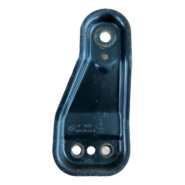 Suporte Coxim Vw 6q0 199 517 A Original