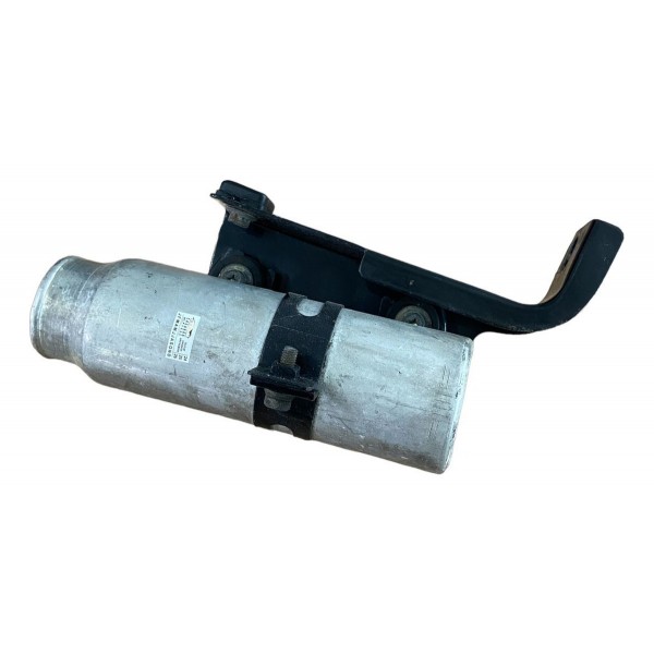 Filtro Secador Do Ar Tempra 2.0 16v 95 Usado Original