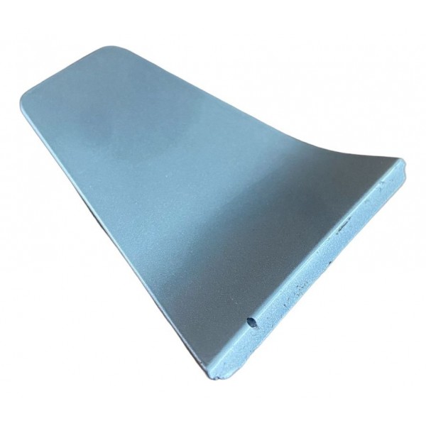 Tampa Aerofólio Traseiro Orig. Toyota Yaris 2020