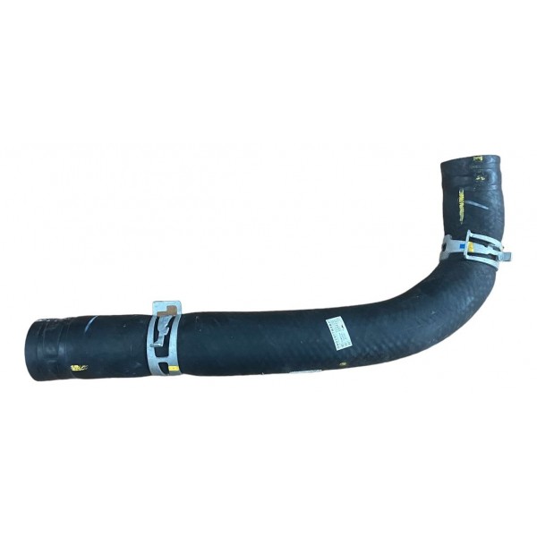 Mangueira Radiador Agua Toyota Yaris 2020 1.5 Original