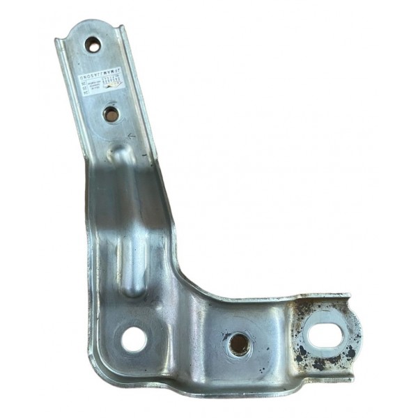 Suporte Da Caixa Filtro De Ar Toyota Yaris 2020