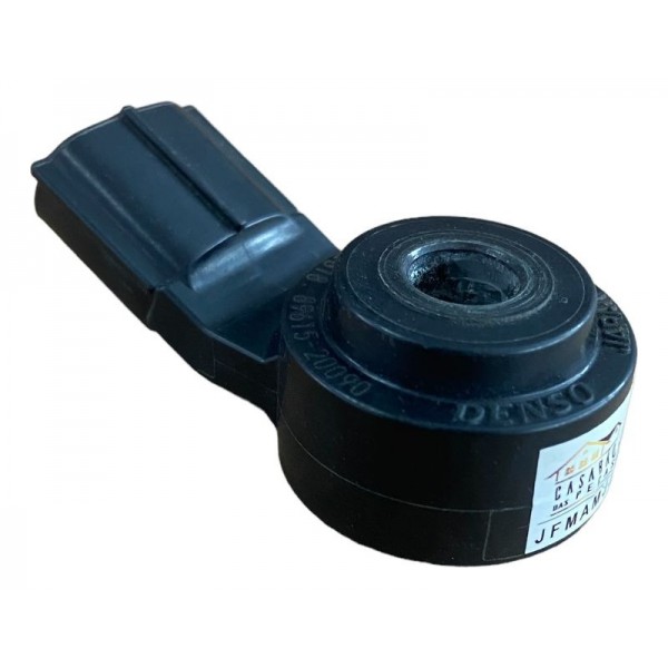 Sensor Detonação Corolla 2.0 2016 1710001052 Original