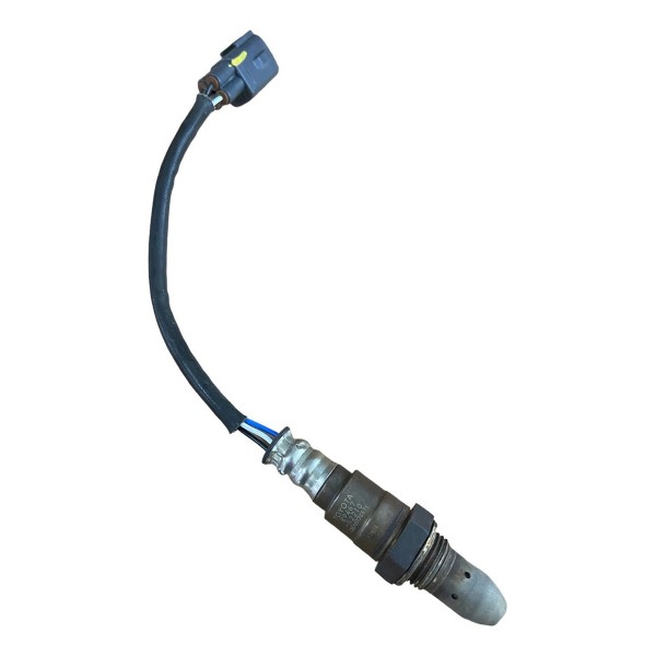 Sonda Lambda  Corolla Xei 2.0 16v 2019 Original