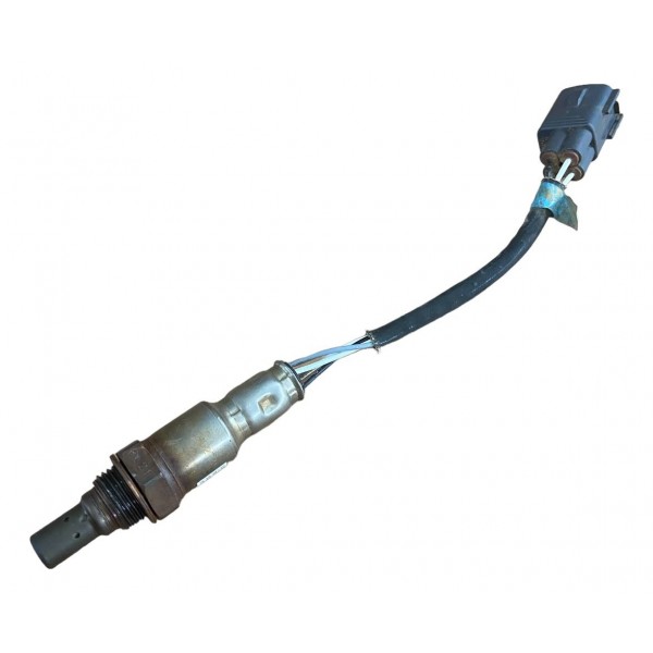 Sonda Lambda Yaris 2019 Original