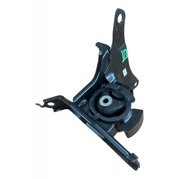 Coxim Motor Lado Esquerdo Toyota Yaris 1.5 2020