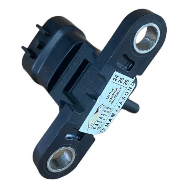 Sensor Map Yaris 2018 Á 2021 89421-26030
