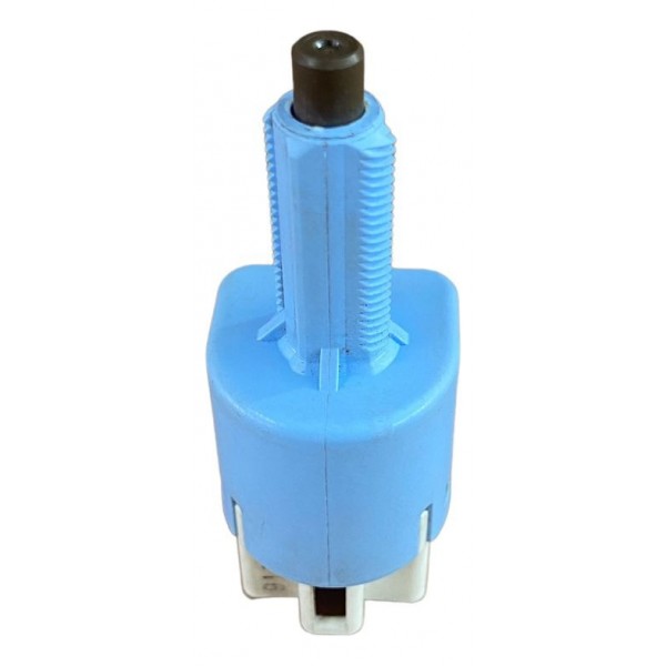 Sensor Pedal Freio Toyota Yaris 1.5 Plus Connect 2020 Hb Cvt