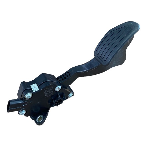 Pedal Acelerador Toyota Yaris 1.5 Ano 2018 Ate 2022 Original