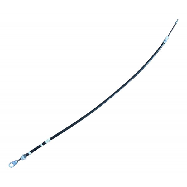 Cabo Ar-condicionado Toyota Yaris 2020 Original