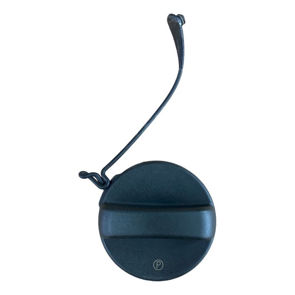 Rosca Do Tanque Yaris 1.5 2020 Original