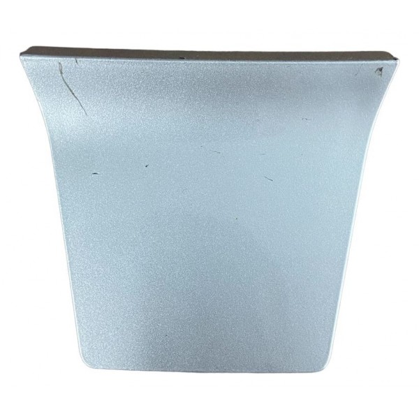 Tampa Parafuso Aerofólio Toyota Yaris Hatch 2019 2020