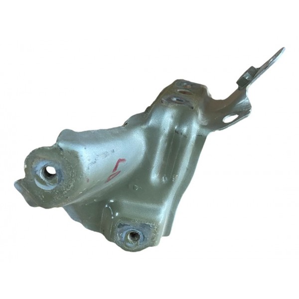 Suporte Do Paralama Direito Toyota Yaris 2019 A 2022