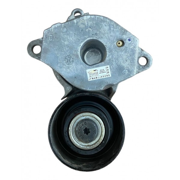 Tensor Correia Alternador Etios / Yaris 1.3 1.5 2013 Á 2021