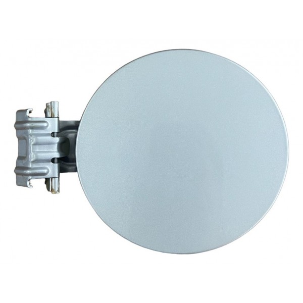 Portinhola Do Tanque Combustivel Toyota Yaris 2020 Hatch Cvt