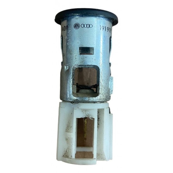 Tomada Do Acendedor De Cigarro Jetta Passat Golf Polo